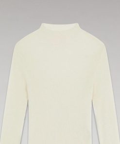 Newdesi.shop229ee7462a 2