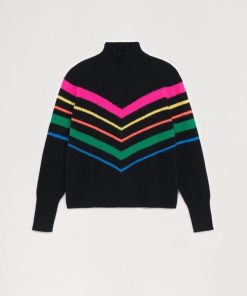 Newdesi.shop22bc33acd4 1