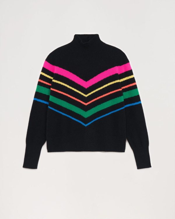 Newdesi.shop22bc33acd4 1