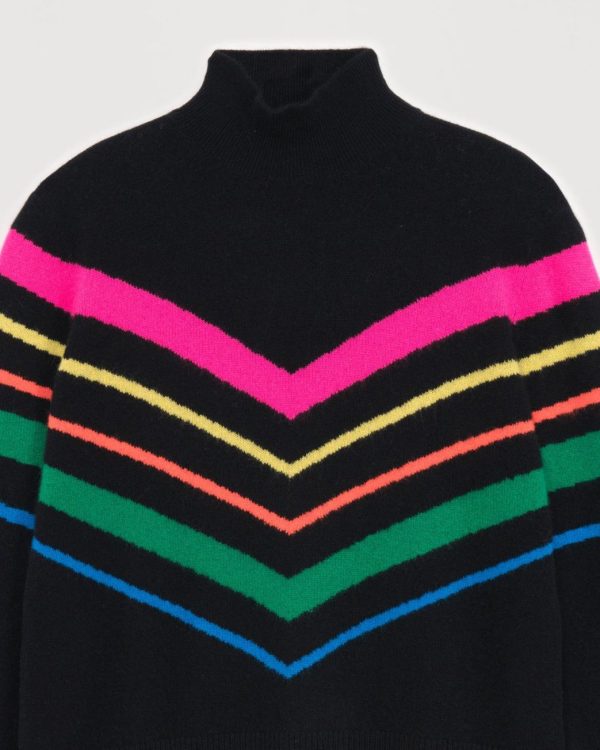 Newdesi.shop22bc33acd4 2