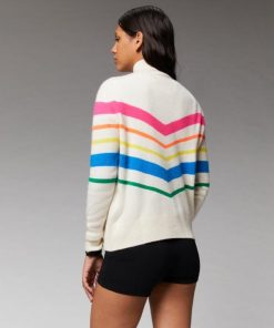 Newdesi.shop22bc33acd4 4