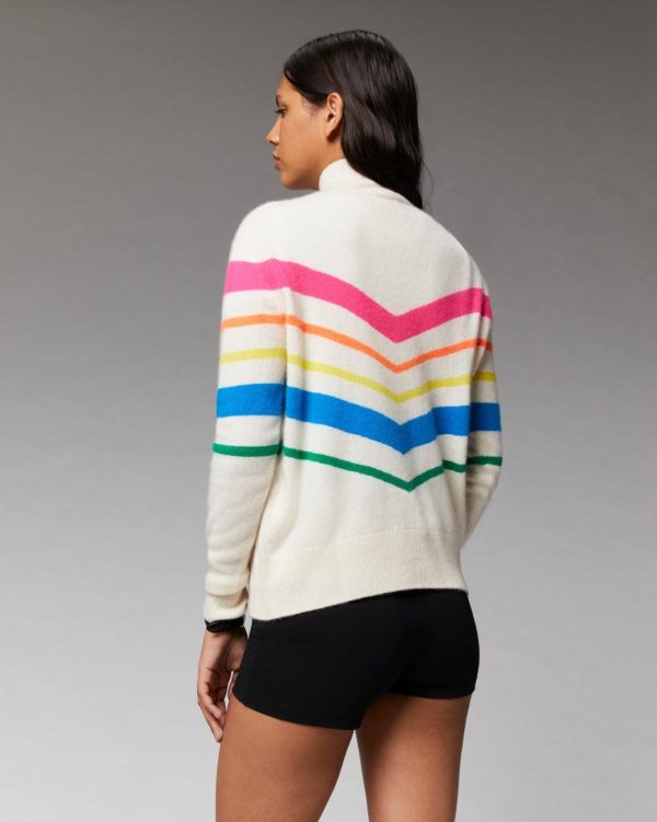 Newdesi.shop22bc33acd4 4