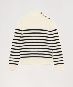 Newdesi.shop2340f3eb38 1