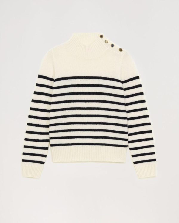 Newdesi.shop2340f3eb38 1