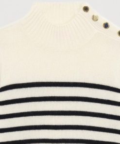 Newdesi.shop2340f3eb38 2