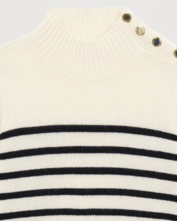 Newdesi.shop2340f3eb38 2