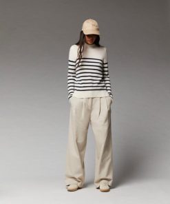 Newdesi.shop2340f3eb38 3