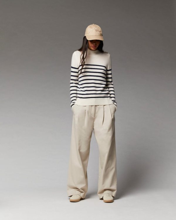 Newdesi.shop2340f3eb38 3