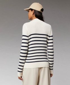 Newdesi.shop2340f3eb38 4