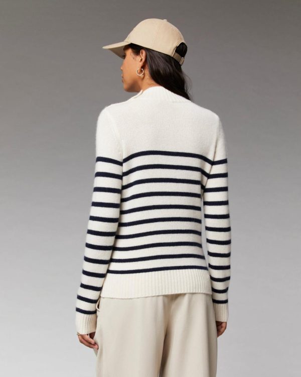 Newdesi.shop2340f3eb38 4