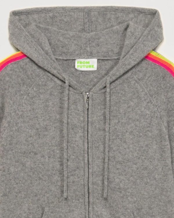 Newdesi.shop2371f73ac2 2