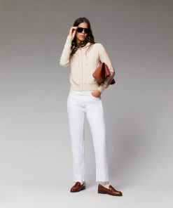 Newdesi.shop2371f73ac2 3