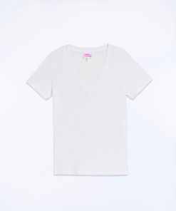 Newdesi.shop23a56cab49 1