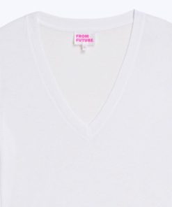 Newdesi.shop23a56cab49 2