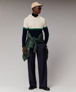 Newdesi.shop249fd66fa2 4