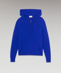 Newdesi.shop24a6dee77e 1