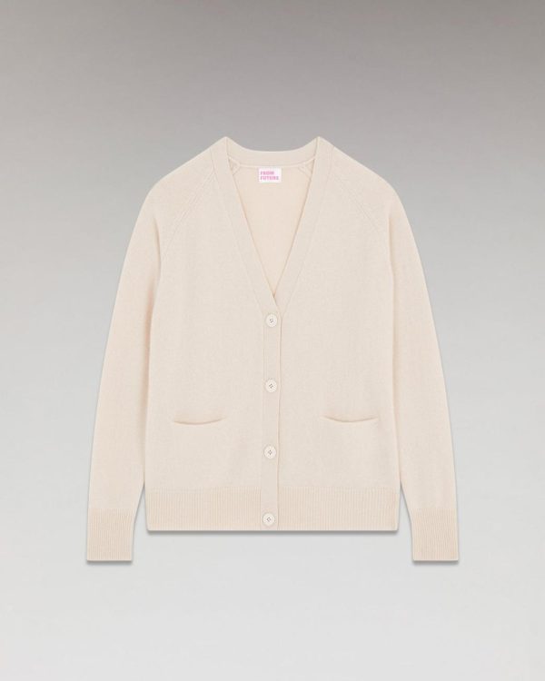 Newdesi.shop254418665e 5