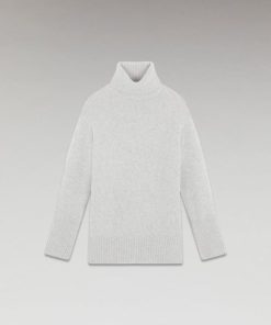 Newdesi.shop255944c77e 1