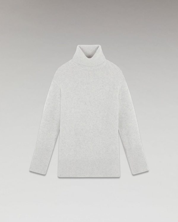 Newdesi.shop255944c77e 1