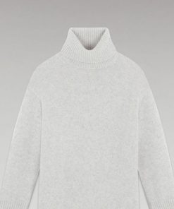 Newdesi.shop255944c77e 2