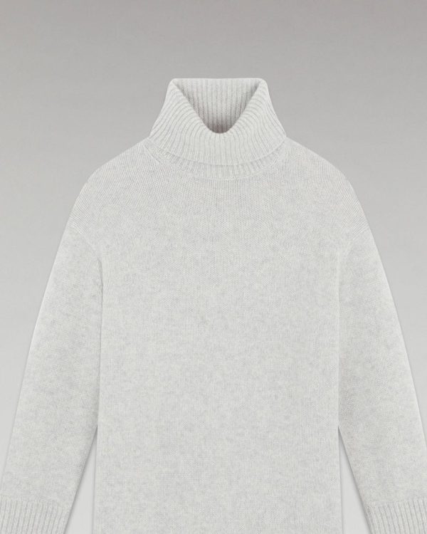 Newdesi.shop255944c77e 2