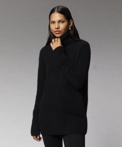 Newdesi.shop255944c77e 3