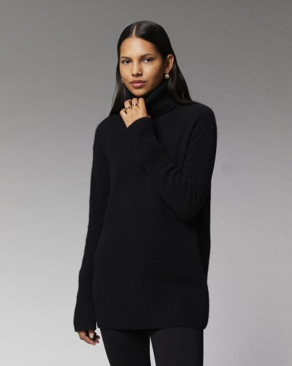 Newdesi.shop255944c77e 3