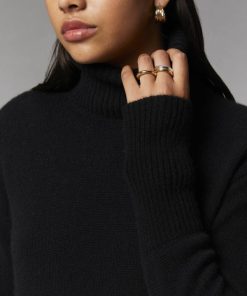 Newdesi.shop255944c77e 4