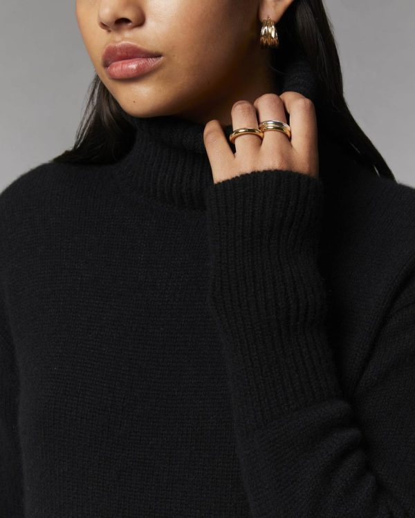 Newdesi.shop255944c77e 4