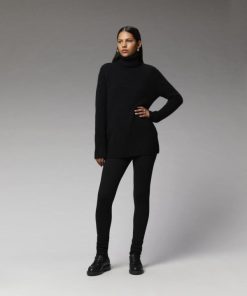 Newdesi.shop255944c77e 5