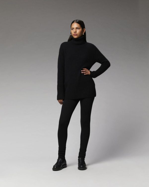 Newdesi.shop255944c77e 5