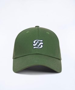 Newdesi.shop2567892352 1