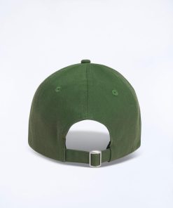 Newdesi.shop2567892352 2