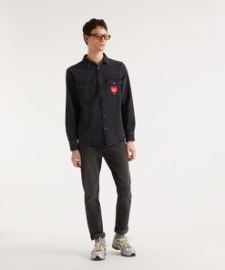 Newdesi.shop25957dd511 1