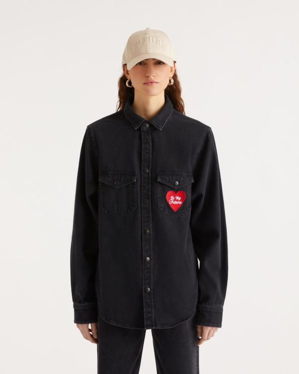 Newdesi.shop25957dd511 2