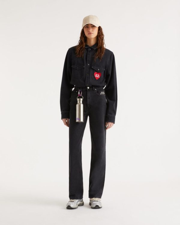 Newdesi.shop25957dd511 3