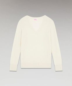 Newdesi.shop2672281c9d 1