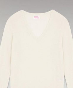 Newdesi.shop2672281c9d 2