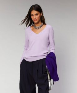 Newdesi.shop2672281c9d 3