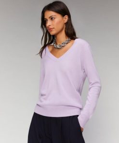 Newdesi.shop2672281c9d 4