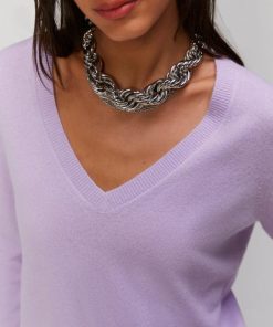 Newdesi.shop2672281c9d 5