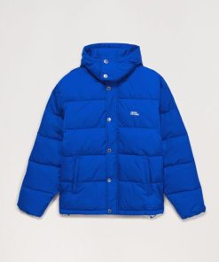 Newdesi.shop2692b06aec 1