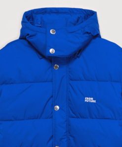 Newdesi.shop2692b06aec 2