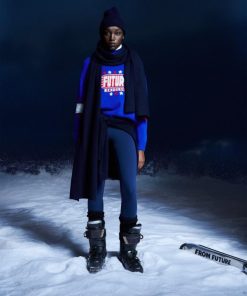 Newdesi.shop26ddbf3de4 1