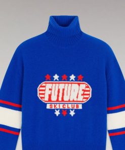 Newdesi.shop26ddbf3de4 3