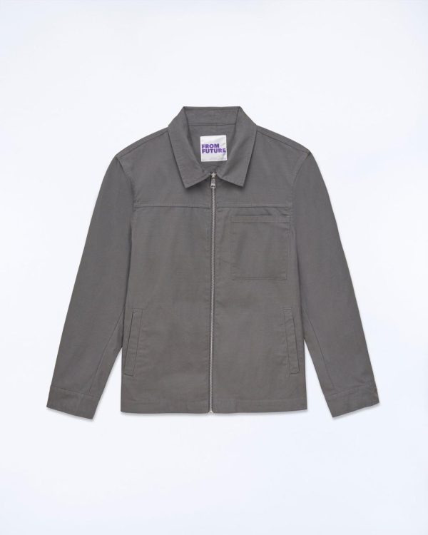 Newdesi.shop2750fba5d0 1