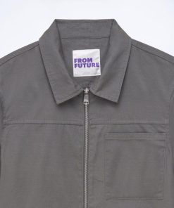 Newdesi.shop2750fba5d0 2