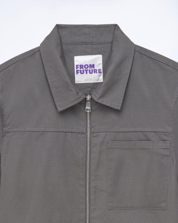 Newdesi.shop2750fba5d0 2