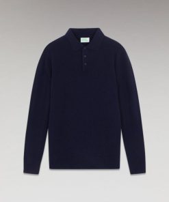 Newdesi.shop276adf1661 1