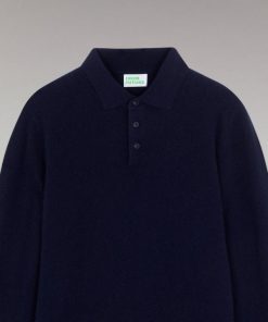 Newdesi.shop276adf1661 2